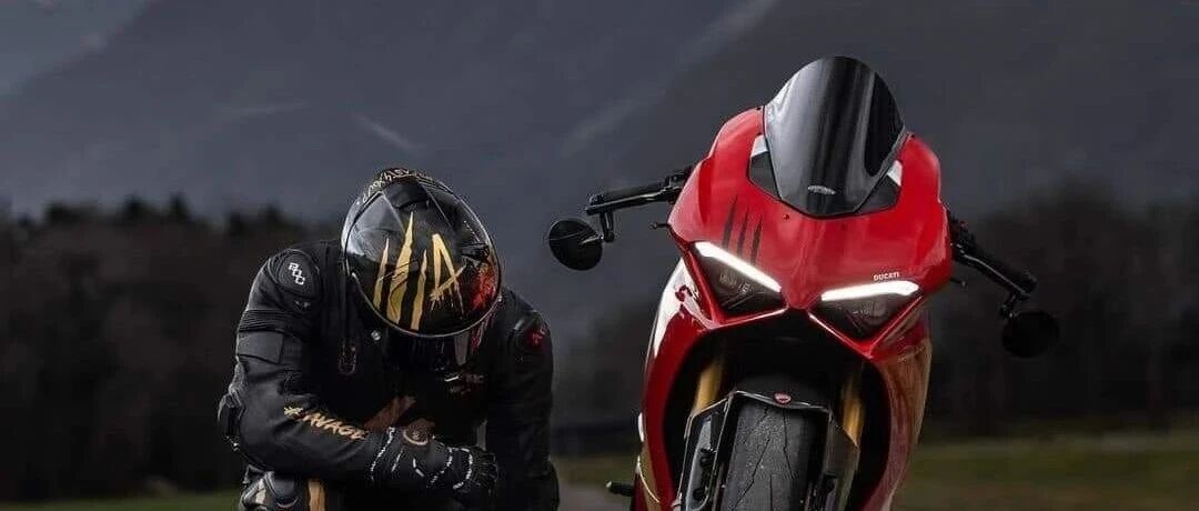 你彻夜未眠，突然想买个150踏板？