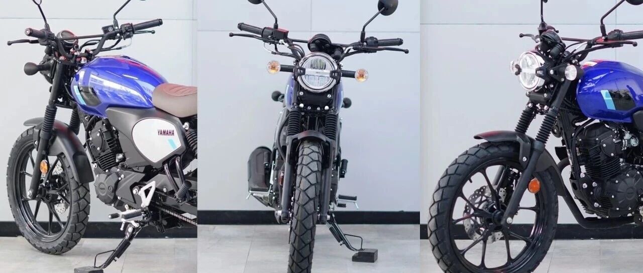 13390元,续航达600km以上,油耗仅2.07...