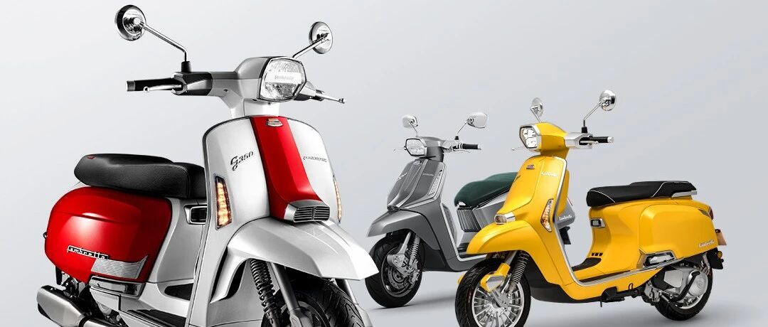 兰美达中国首批城市合伙人开放招募!