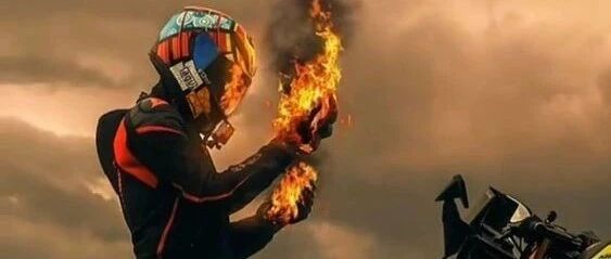 取消13年报废后，你会买什么车？