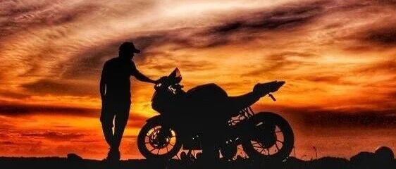 2026了，你的骑行里程过万了没有？