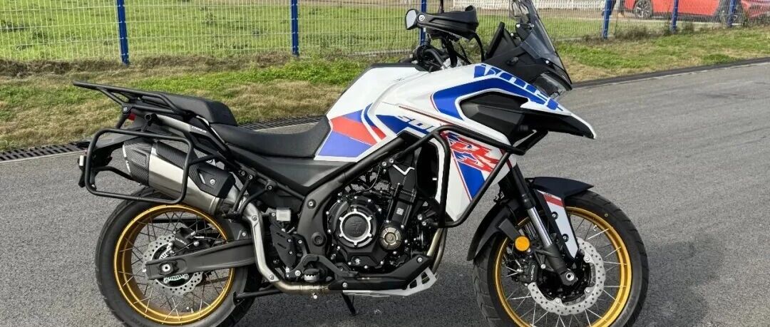 ￥26999元，无极全新DS500X发布，更新三处，价格大降4767元！