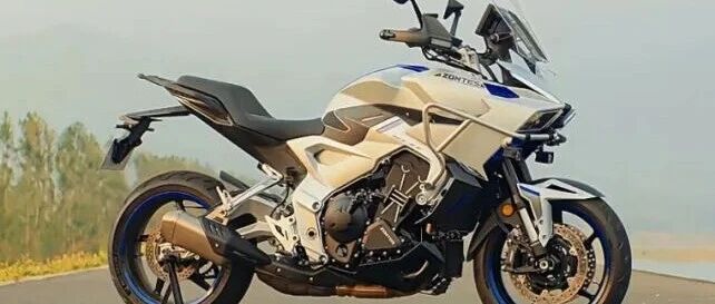 日清38800元,布雷博41300元,升仕703T公布价格,在你意料之中吗?