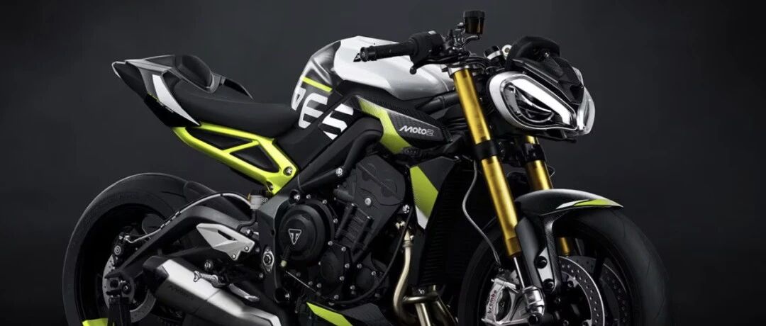 凯旋发布新款小青蛙765，老款R版停产