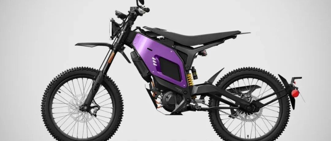 37500元，10.8kw动力，90km续航，76...