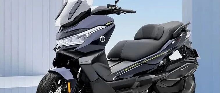 31766元,26款无极SR4Max Pro版发布