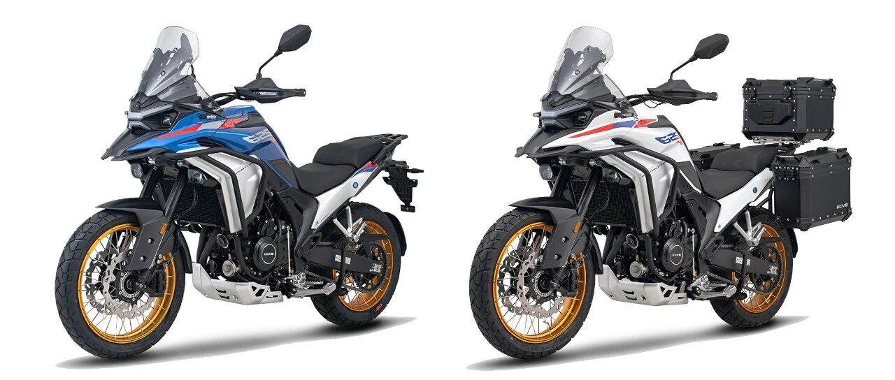 31777元起，凯越625X发布，你猜对了吗？