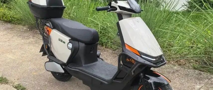 2026年买电动车，有这3类车主，台铃、九号、绿源可以“闭眼入”