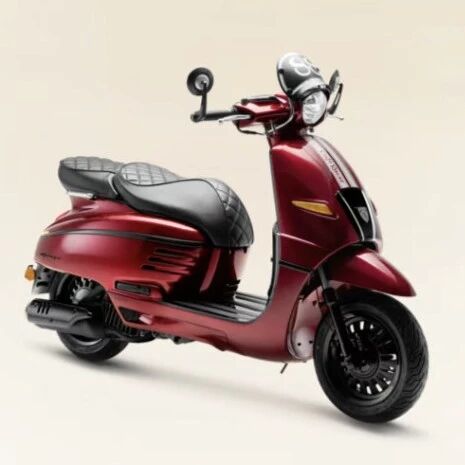 标致26款姜戈上新,售价不变,配置不变