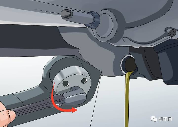 不用百度了，关于“保养”的资料基本都在这了