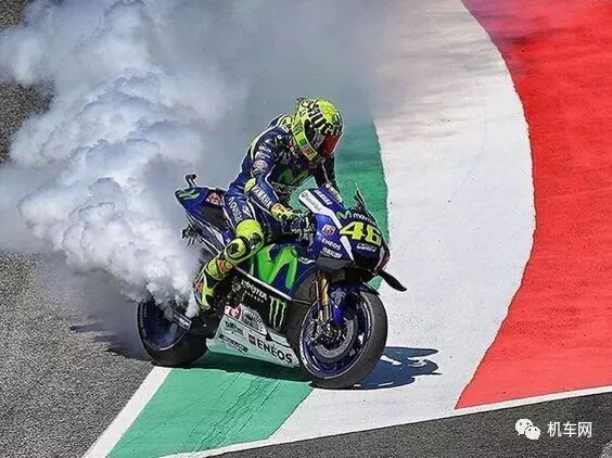 不用百度了，关于“保养刹车”的资料基本都在这里了