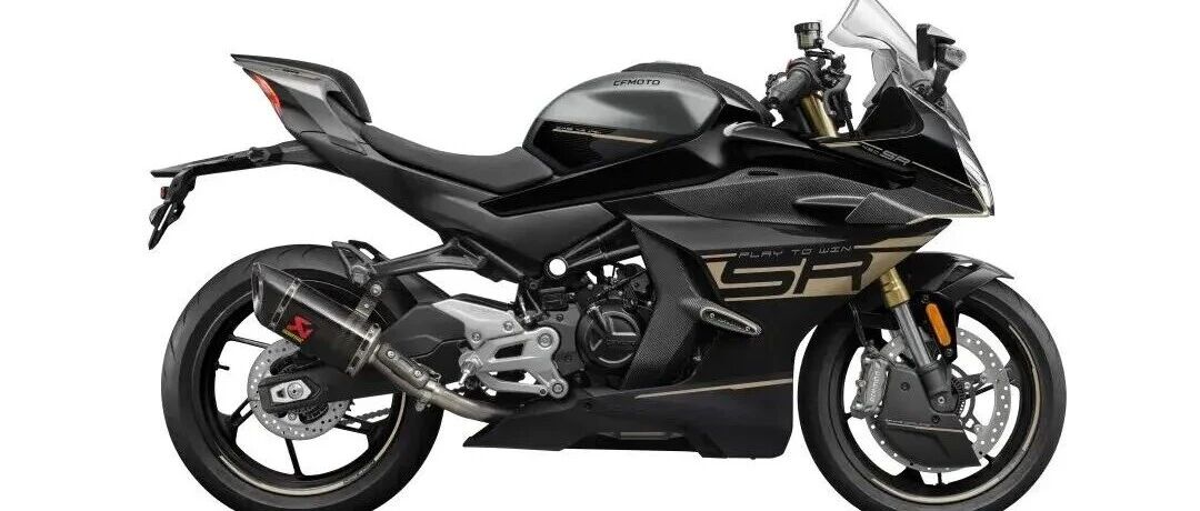 直降2000元，春风四车同发！450SR天蝎版卖28580元，最香的是450CLC