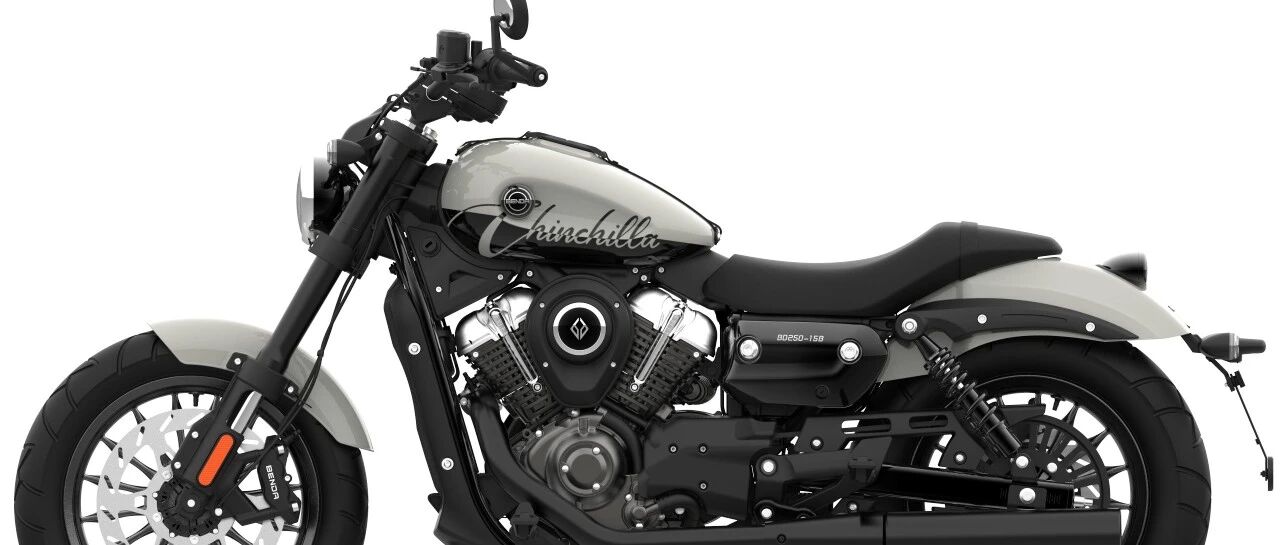 售价17980元，奔达金吉拉250CVT上市，5款配色，双出排气！