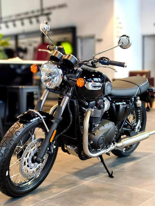 水冷、风冷、油冷有什么区别？一文读懂摩托车散热系统