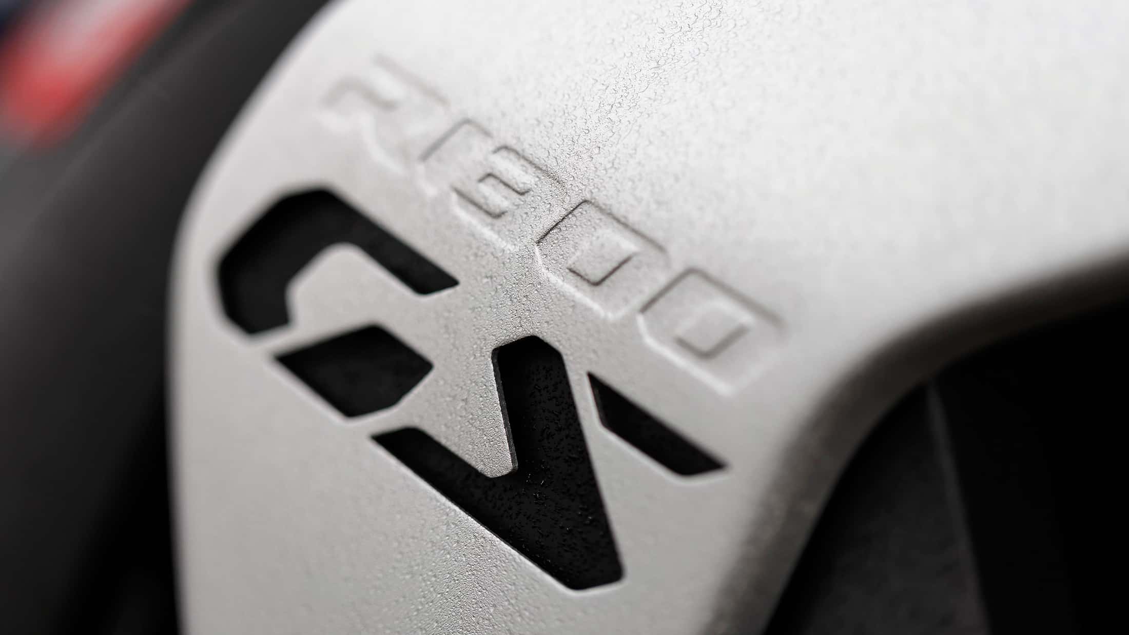 BMW R 1300 GS vs Voge DS ...