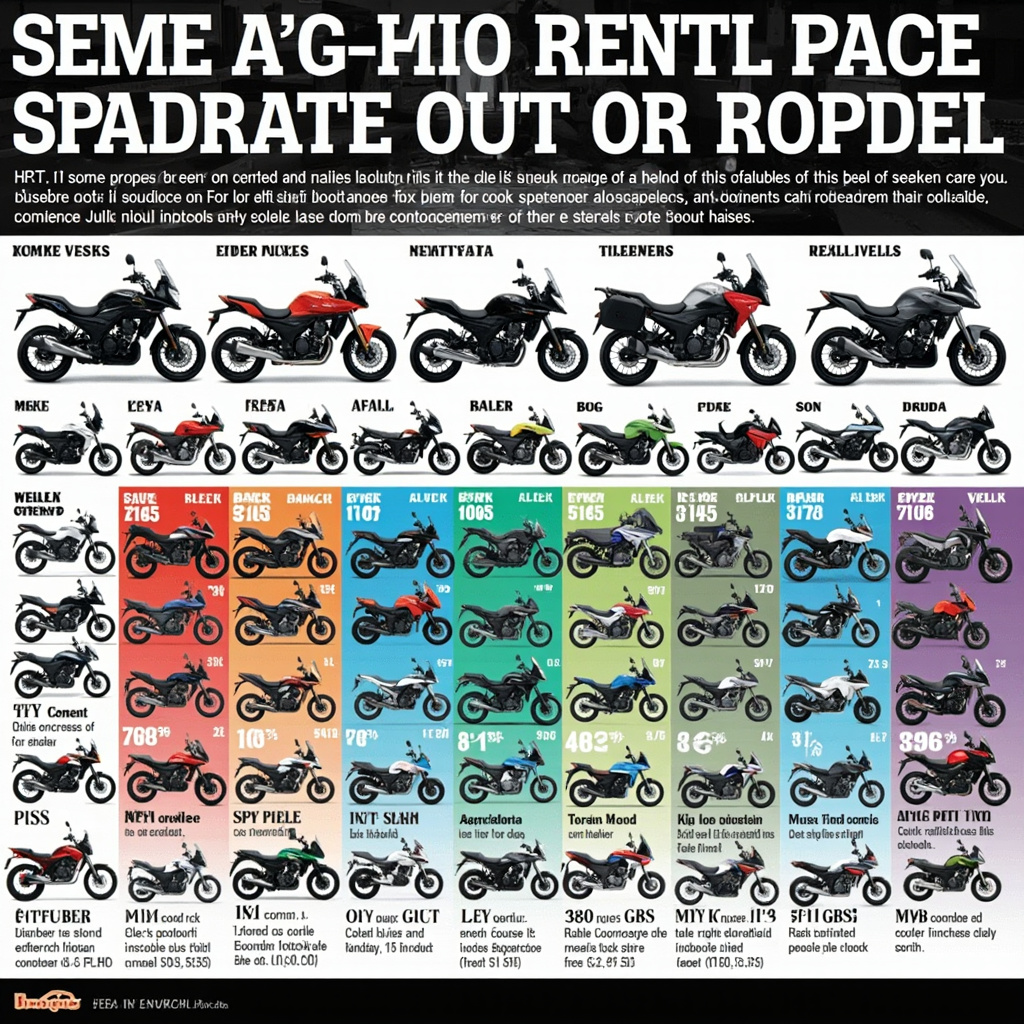 莫里尼申报Kanguro 300外观专利，国内有望...