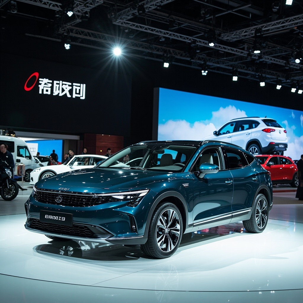 大阳进央企，对行业意味着什么？