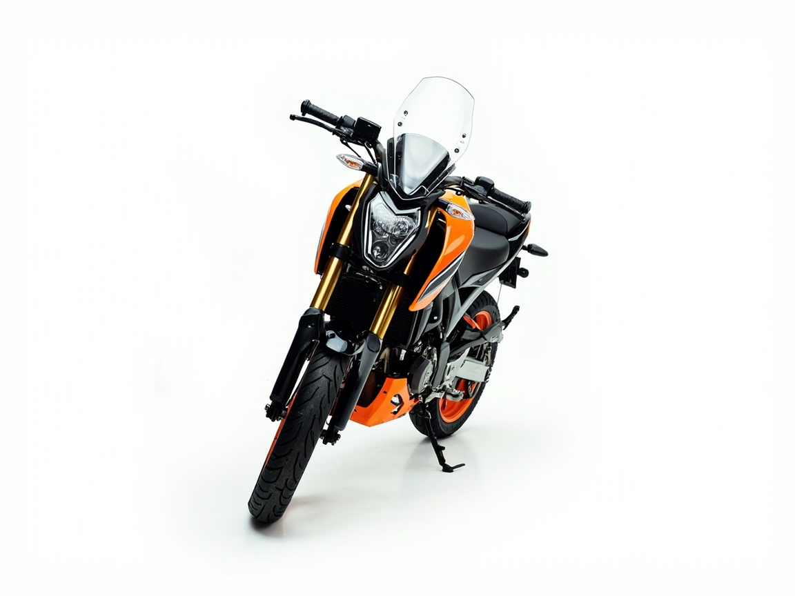 15980元，春风250SR-FUN新款不割韭菜，配置不变、价格不变