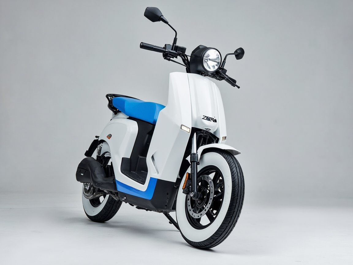 5699元起，26款极核AE4发布！车架+交互升级，电池仓够大