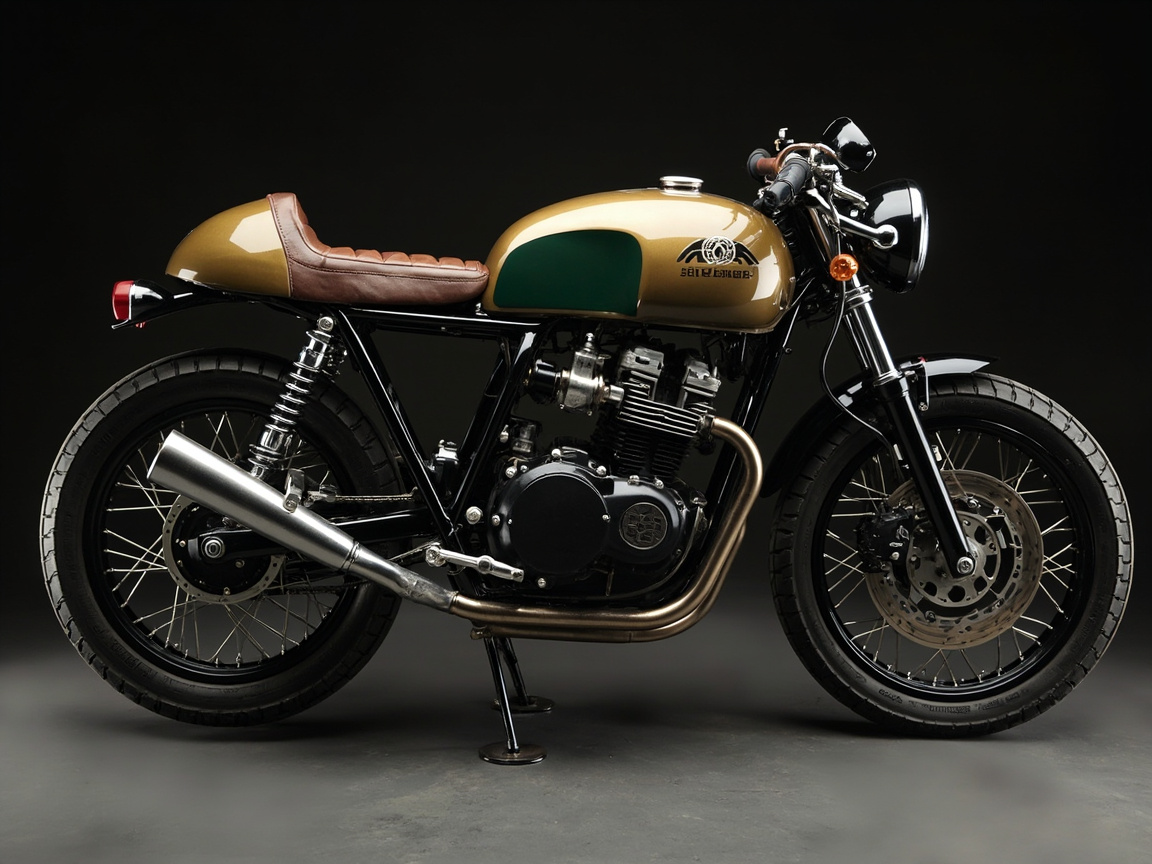 49800元！时光1200上市，纯正英伦味，老派机械感，到手无需再改