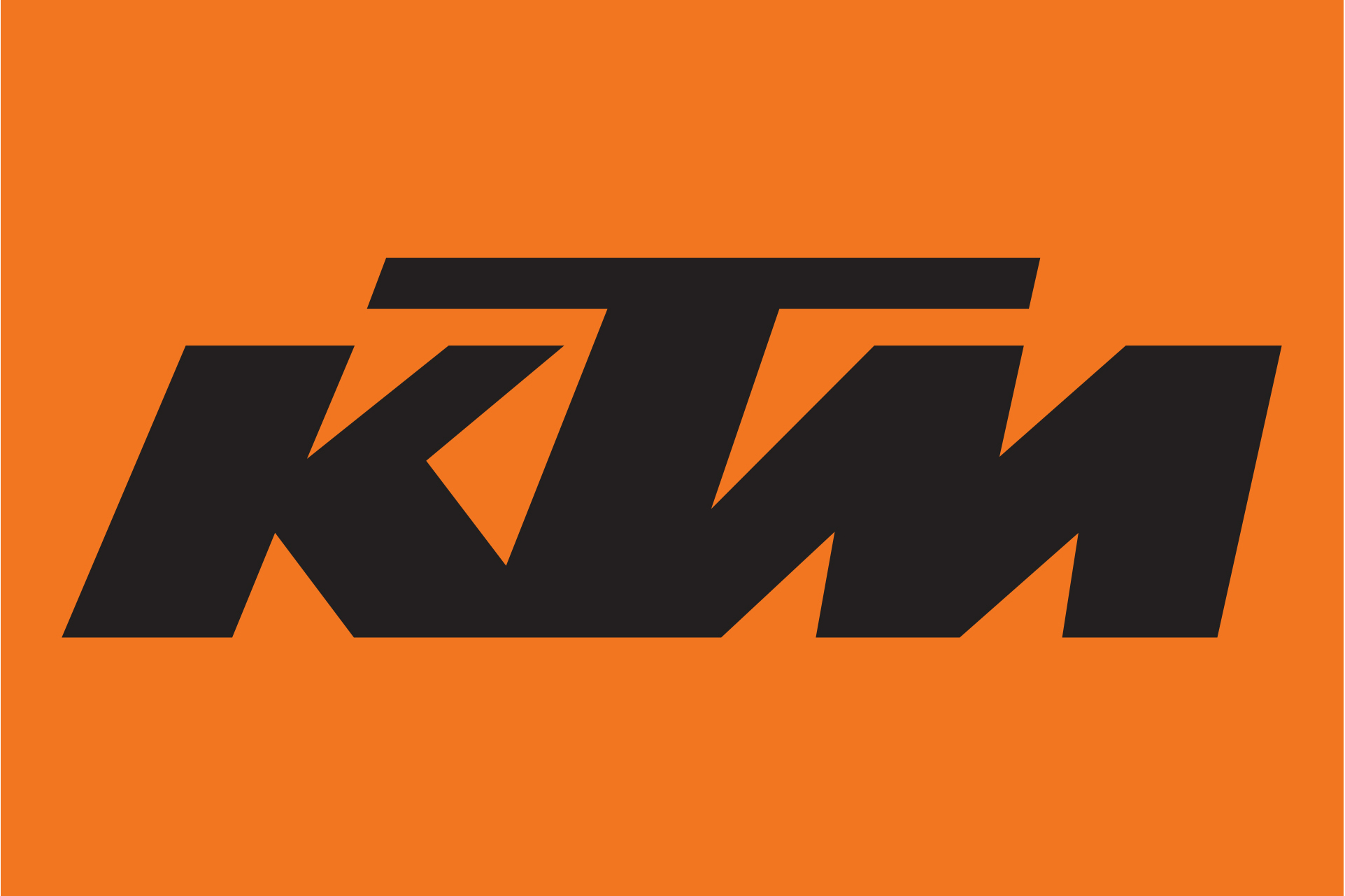 KTM挖走宝马摩托车开发副总裁，后者曾主导水鸟R1300GS开发