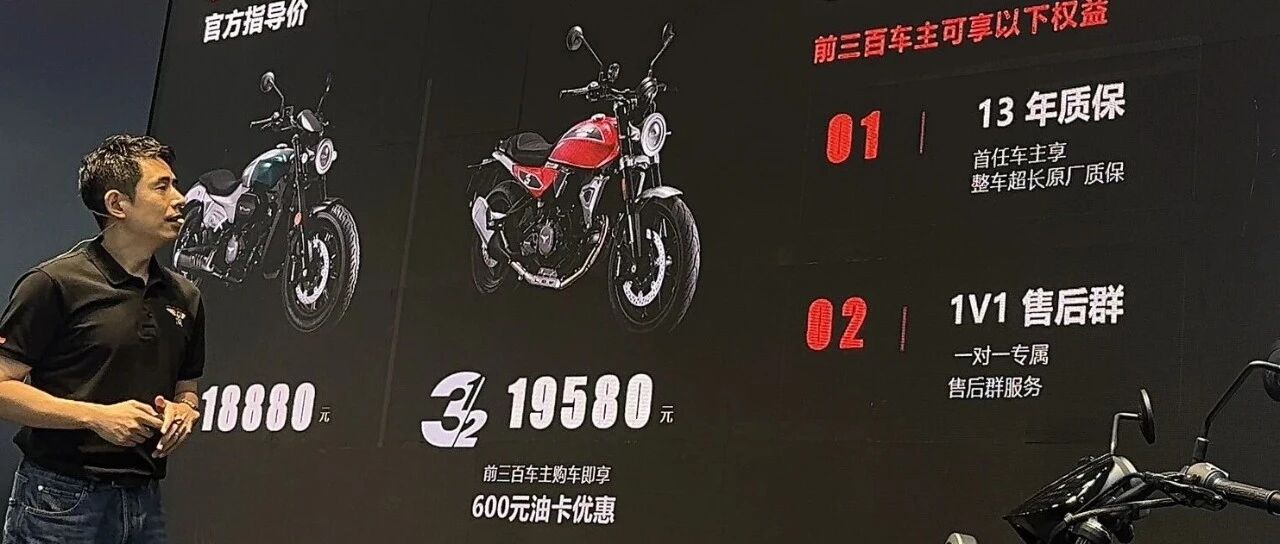 0-024fb202