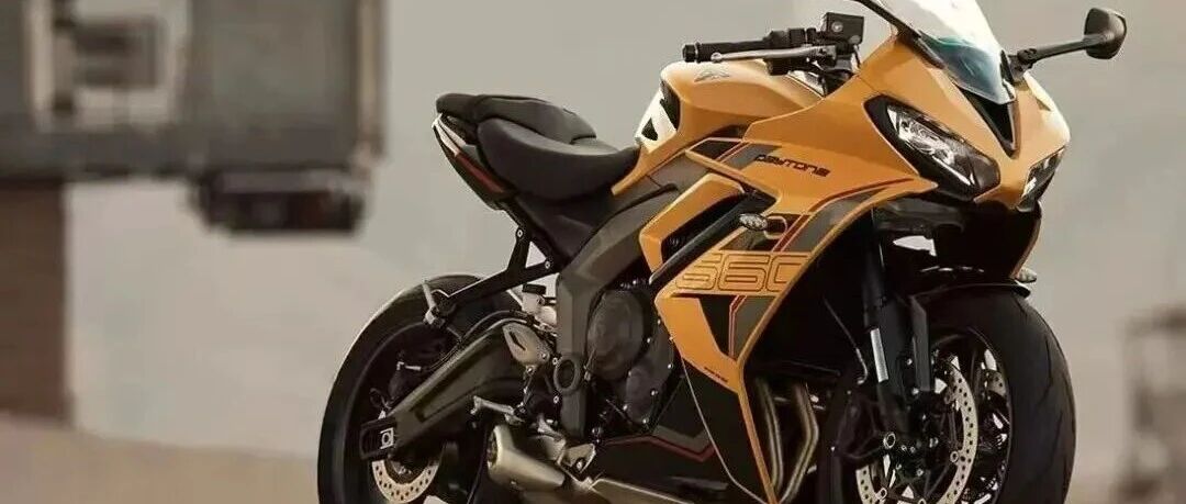 0-4da55695