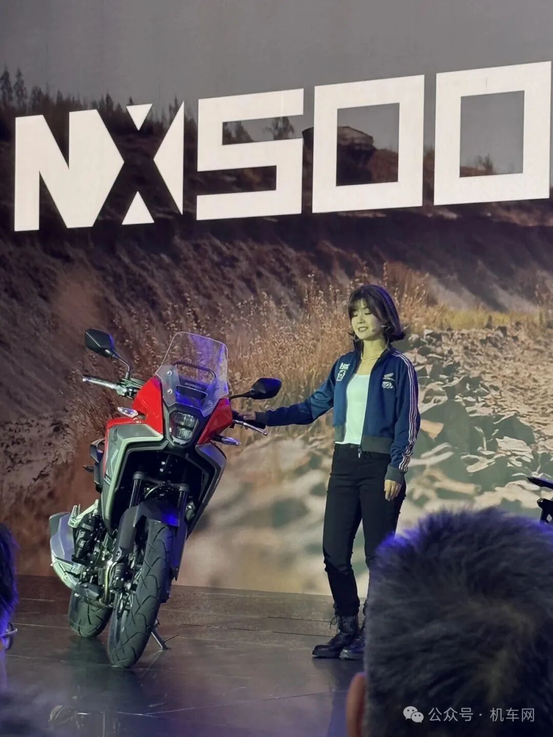 42980元！本田CB500SF正式发售，NX500 31480元必卖爆，佛沙350增配不加价