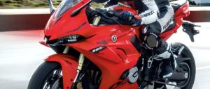 增配降价！35980元，无极RR660S电子离合版发布