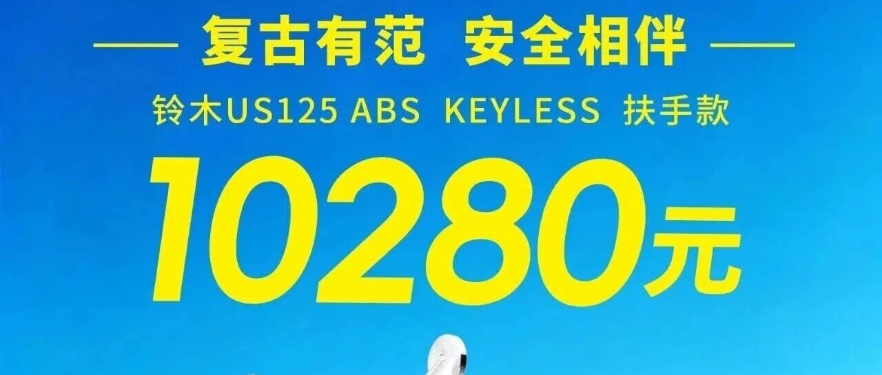 0-4b77526f
