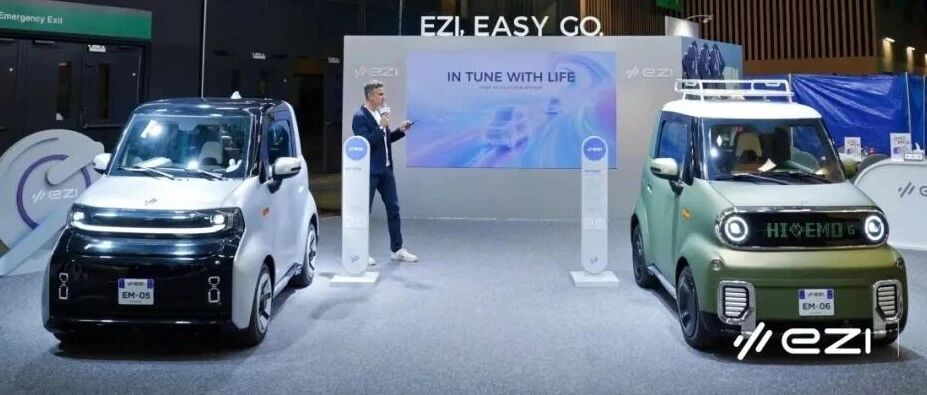 0-556e60e5